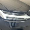 volvo v60 2023 CFJ1750712 image 15