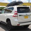 toyota land-cruiser-prado 2016 -TOYOTA--Land Cruiser Prado LDA-GDJ150W--GDJ150-0013195---TOYOTA--Land Cruiser Prado LDA-GDJ150W--GDJ150-0013195- image 3