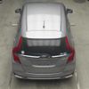 honda fit 2019 -HONDA--Fit GP6--GP6-3406142---HONDA--Fit GP6--GP6-3406142- image 8