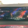 bmw x3 2025 CFJ1796233 image 28