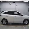 toyota harrier 2014 -TOYOTA--Harrier DAA-AVU65W--AVU65-0006665---TOYOTA--Harrier DAA-AVU65W--AVU65-0006665- image 8