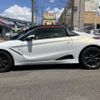 honda s660 2015 quick_quick_JW5_JW5-1004613 image 8