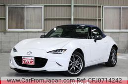 mazda roadster 2022 quick_quick_ND5RC_ND5RC-655139