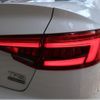 audi a4 2016 quick_quick_DBA-8WCYRF_WAUZZZF40GA024487 image 14