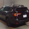 subaru outback 2024 CFJ1718211 image 5
