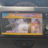 daihatsu tanto 2015 -DAIHATSU 【野田 580】--Tanto DBA-LA610S--LA610S-0057118---DAIHATSU 【野田 580】--Tanto DBA-LA610S--LA610S-0057118- image 23