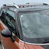 mini mini-others 2017 CFJ1591446 image 56