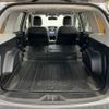 subaru forester 2014 CFJ1809750 image 21
