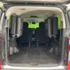 mitsubishi delica-d5 2022 CFJ1822291 image 11