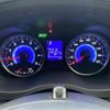 subaru impreza-wagon 2015 -SUBARU--Impreza Wagon DAA-GPE--GPE-025015---SUBARU--Impreza Wagon DAA-GPE--GPE-025015- image 6
