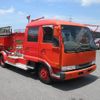 nissan diesel-ud-condor 1996 -NISSAN--Condor KC-MK211EN--MK211EN-00242---NISSAN--Condor KC-MK211EN--MK211EN-00242- image 1