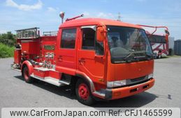 nissan diesel-ud-condor 1996 -NISSAN--Condor KC-MK211EN--MK211EN-00242---NISSAN--Condor KC-MK211EN--MK211EN-00242-