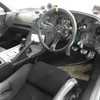 toyota supra 1997 quick_quick_JZA80_JZA80-1000096 image 11