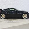 nissan fairlady-z 2013 CFJ1707920 image 14