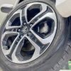 honda vezel 2015 CFJ1615781 image 13