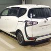 toyota sienta 2016 -TOYOTA--Sienta DBA-NSP172G--NSP172-7001772---TOYOTA--Sienta DBA-NSP172G--NSP172-7001772- image 6