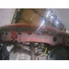 daihatsu wake 2017 -DAIHATSU--WAKE DBA-LA700S--LA700S-0087206---DAIHATSU--WAKE DBA-LA700S--LA700S-0087206- image 5