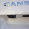 daihatsu move-canbus 2025 -DAIHATSU--Move Canbus 5BA-LA850S--LA850S-0110***---DAIHATSU--Move Canbus 5BA-LA850S--LA850S-0110***- image 21