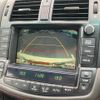 toyota crown 2010 CFJ1818251 image 23