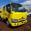 toyota dyna-truck 2021 -TOYOTA--Dyna 2KG-XZU685--XZU685-0010675---TOYOTA--Dyna 2KG-XZU685--XZU685-0010675- image 2