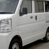 nissan clipper-van 2019 -NISSAN--Clipper Van DR17V--303060---NISSAN--Clipper Van DR17V--303060- image 5