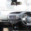 toyota vitz 2016 646828-Y2025030269F-21 image 12