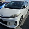 toyota estima 2013 quick_quick_DBA-ACR50W_ACR50-0171927 image 1