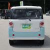daihatsu move-canbus 2020 CFJ1514255 image 3