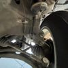 suzuki wagon-r 2014 CFJ1495401 image 20