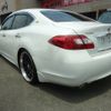 nissan fuga 2014 -NISSAN--Fuga HY51--701267---NISSAN--Fuga HY51--701267- image 17