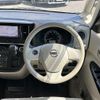 nissan dayz-roox 2018 -NISSAN--DAYZ Roox DBA-B21A--B21A-0537759---NISSAN--DAYZ Roox DBA-B21A--B21A-0537759- image 16