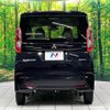 mitsubishi ek-space 2022 quick_quick_B37A_B37A-0400519 image 15
