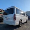 toyota hiace-wagon 2023 quick_quick_TRH214W_TRH214-0073137 image 8