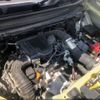 suzuki xbee 2018 -SUZUKI--XBEE MN71S--117924---SUZUKI--XBEE MN71S--117924- image 21