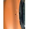 daihatsu esse 2006 CFJ1859387 image 13