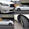 nissan fuga 2015 quick_quick_DBA-Y51_Y51-400558 image 4