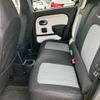 renault twingo 2021 CFJ8324467 image 16