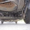 nissan ad-van-nv150 2018 CFJ1720783 image 36