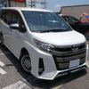 toyota noah 2021 -TOYOTA--Noah 6AA-ZWR80W--ZWR80-0509785---TOYOTA--Noah 6AA-ZWR80W--ZWR80-0509785- image 37