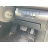 mazda mpv 2008 CFJ1584420 image 19