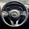 mazda cx-5 2014 CFJ1510762 image 18