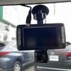 daihatsu tanto 2014 -DAIHATSU--Tanto DBA-LA600S--LA600S-0142588---DAIHATSU--Tanto DBA-LA600S--LA600S-0142588- image 4