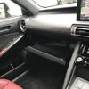 lexus is 2021 CFJ1800390 image 6