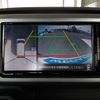 daihatsu wake 2019 quick_quick_DBA-LA700S_LA700S-0137725 image 9