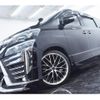 toyota vellfire 2008 CFJ1848134 image 15