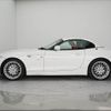 bmw z4 2012 -BMW 【岐阜 302ﾎ6721】--BMW Z4 LL20--0E749973---BMW 【岐阜 302ﾎ6721】--BMW Z4 LL20--0E749973- image 19