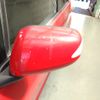 honda fit 2010 CFJ1616808 image 40
