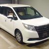 toyota noah 2014 -TOYOTA--Noah DBA-ZRR80Gｶｲ--ZRR80-0032498---TOYOTA--Noah DBA-ZRR80Gｶｲ--ZRR80-0032498- image 5