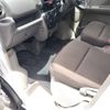 suzuki every 2021 -SUZUKI 【神戸 408ﾕ3205】--Every HBD-DA17V--DA17V-508258---SUZUKI 【神戸 408ﾕ3205】--Every HBD-DA17V--DA17V-508258- image 39