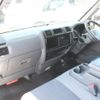nissan vanette-truck 2013 GOO_JP_700056095530250504001 image 40